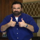 Illustration for article titled R.I.P. Billy Mays